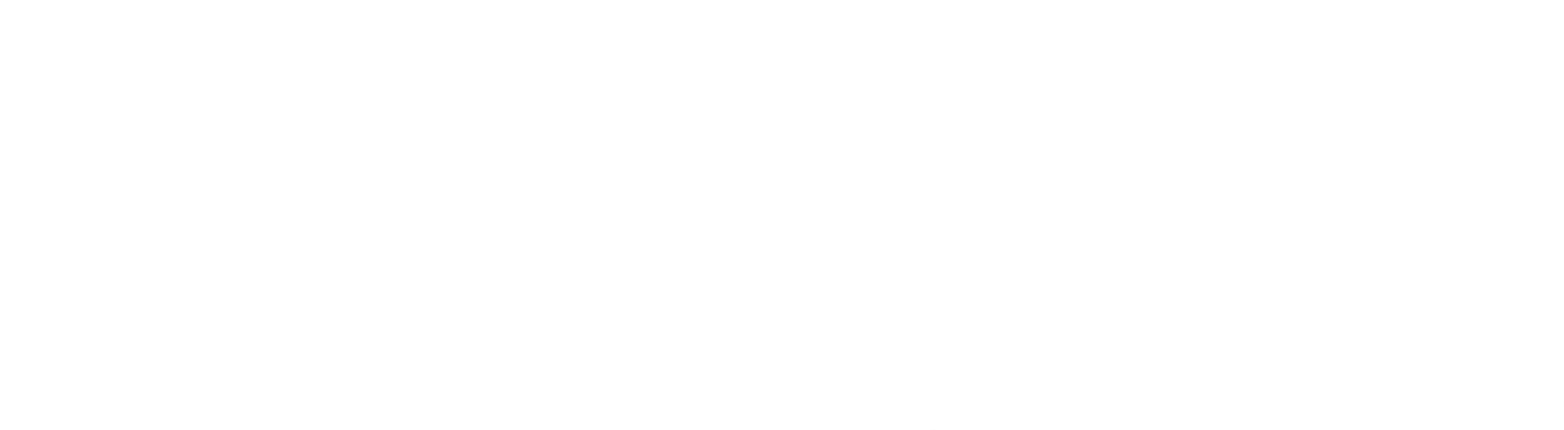 Onira Labs