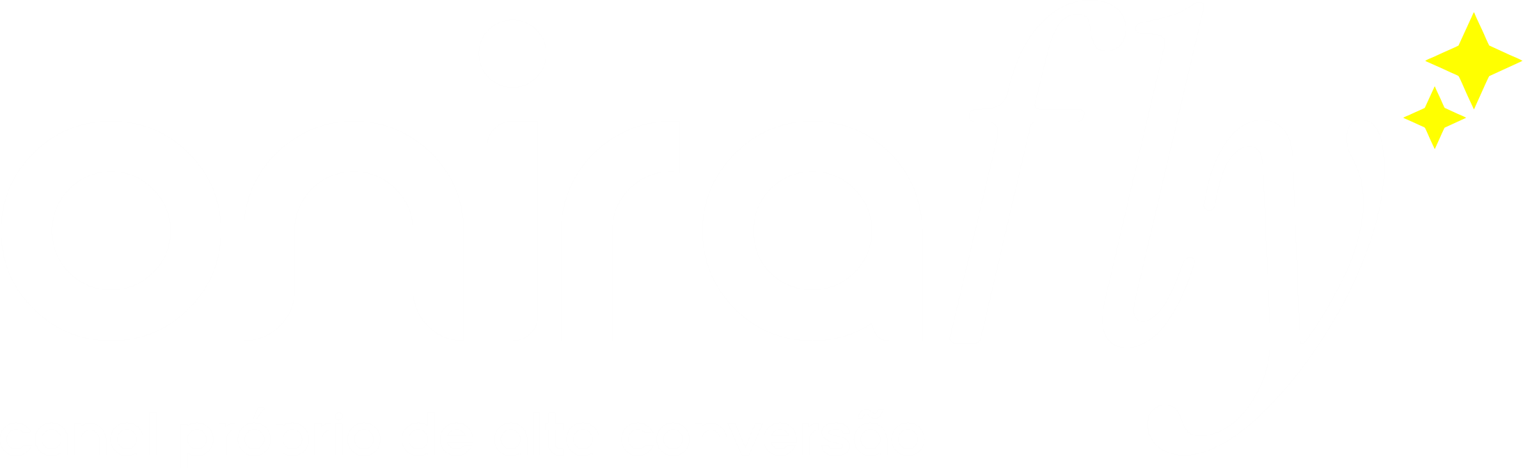 Onira.fly — Canal Digital
